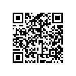 CTVP00RQW-19-18SA QRCode