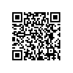 CTVP00RQW-19-18SD QRCode