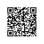 CTVP00RQW-19-31P-LC QRCode