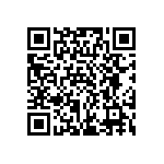 CTVP00RQW-19-31PB QRCode