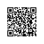 CTVP00RQW-19-31PD-LC QRCode