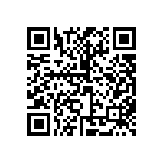 CTVP00RQW-19-31SA-LC QRCode