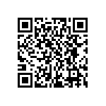 CTVP00RQW-19-31SB-LC QRCode