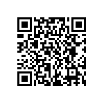 CTVP00RQW-19-31SD QRCode