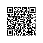 CTVP00RQW-21-75P QRCode