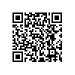 CTVP00RQW-21-75PA QRCode