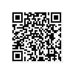 CTVP00RQW-21-75PB QRCode