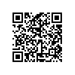 CTVP00RQW-21-75PC QRCode