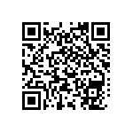 CTVP00RQW-21-75PD-LC QRCode