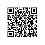 CTVP00RQW-21-75SA-LC QRCode