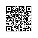 CTVP00RQW-21-79PD-LC QRCode