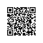 CTVP00RQW-23-6P QRCode