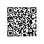 CTVP00RQW-23-6PB QRCode