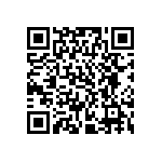 CTVP00RQW-23-6S QRCode