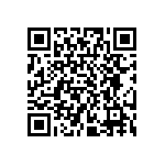 CTVP00RQW-23-6SA QRCode