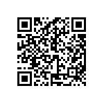 CTVP00RQW-25-17P-LC QRCode