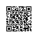 CTVP00RQW-25-17PC-LC QRCode