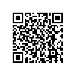 CTVP00RQW-25-20PC-LC QRCode