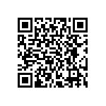 CTVP00RQW-25-46P QRCode