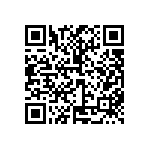 CTVP00RQW-25-46PA-LC QRCode