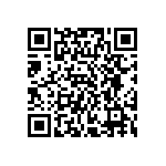 CTVP00RQW-25-46PA QRCode