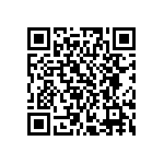 CTVP00RQW-25-46PC-LC QRCode