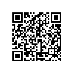 CTVP00RQW-25-46S-LC QRCode