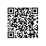 CTVP00RQW-25-46SA QRCode