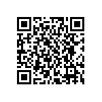 CTVP00RQW-25-46SB-LC QRCode