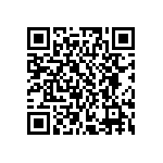 CTVP00RQW-25-46SC-LC QRCode