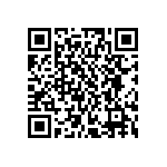 CTVP00RQW-25-46SD-LC QRCode