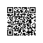 CTVP00RQW-25-7PA QRCode