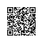 CTVP00RQW-25-7PB-LC QRCode