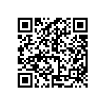 CTVP00RQW-25-7PD-LC QRCode