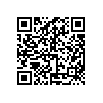 CTVP00RQW-25-7SC-LC QRCode