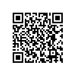 CTVP00RQW-25-8P-LC QRCode