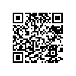 CTVP00RQW-25-8S-LC QRCode