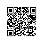 CTVP00RQW-25-8SB QRCode