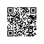 CTVP00RQW-25-8SD-LC QRCode