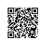 CTVP00RW-11-19P-P15 QRCode