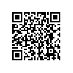 CTVP00RW-11-19P-P2 QRCode