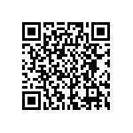 CTVP00RW-11-19P-P2AD QRCode