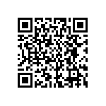 CTVP00RW-11-19P-P3 QRCode