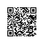 CTVP00RW-11-19PB-P3 QRCode