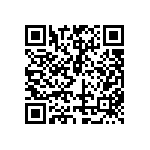 CTVP00RW-11-19PB-P35 QRCode