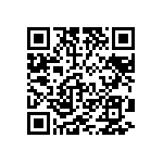 CTVP00RW-11-19PB QRCode