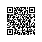 CTVP00RW-11-19PD-P1AD QRCode