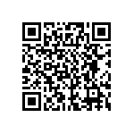 CTVP00RW-11-19PD-P25 QRCode