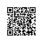 CTVP00RW-11-19PD-P25AD QRCode