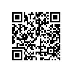 CTVP00RW-11-19PD-P35 QRCode